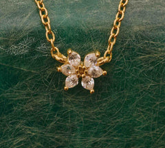Collares para mujer