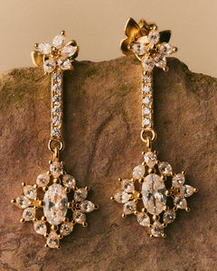 Pendientes de Mujer
