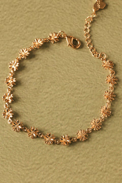 Pulseras para mujer