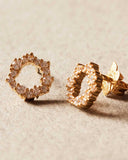 Angelique Earrings