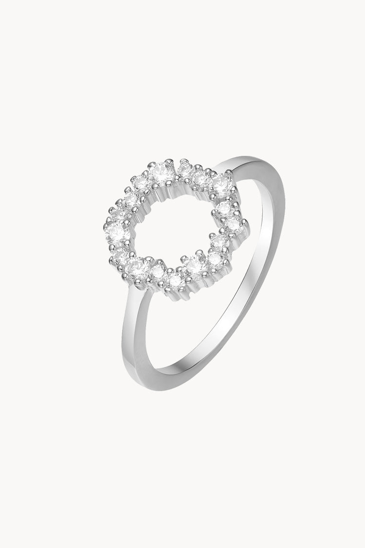 Anillo Angelique Sparkle
