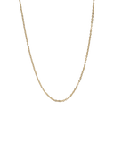 Cadena Basica S