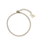 Pulsera Link Chain