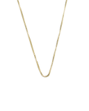 Collar Classic Thin S