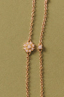 Guadalupe Multisparkle Armband