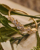 Guadaloupe Ring