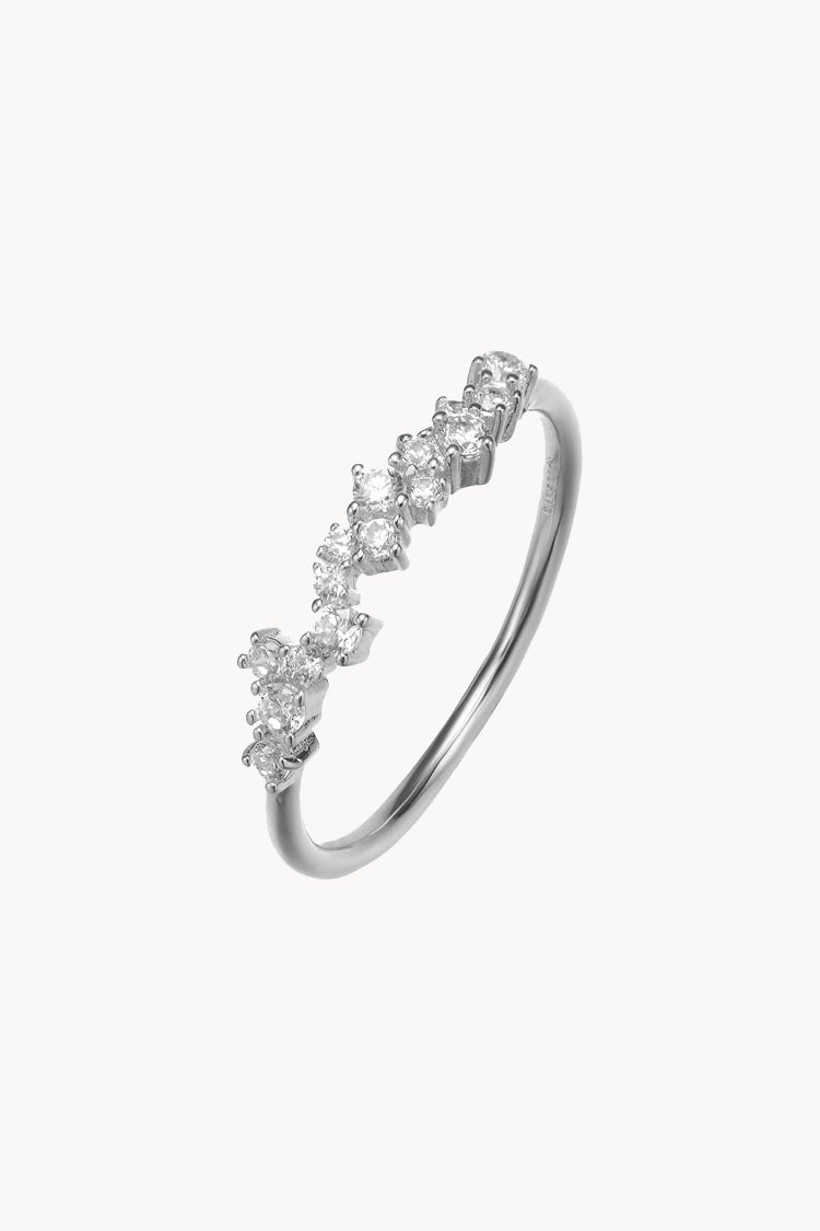 Guadalupe Ring