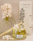 Jasmine Mikado | 100ML