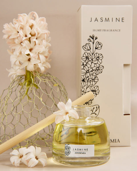 Jasmine Mikado | 100ML