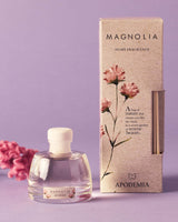 Magnolia Mikado | 100Ml