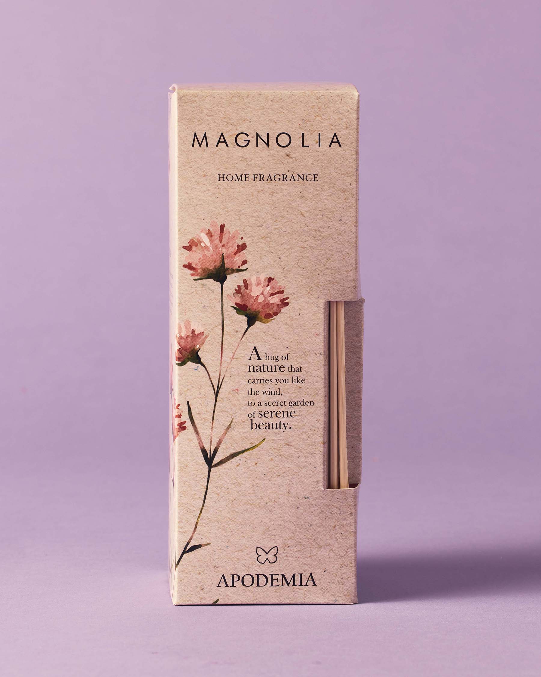 Magnolia Mikado 100Ml