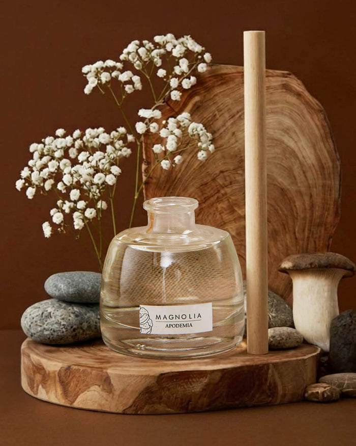 Magnolia Mikado 100Ml