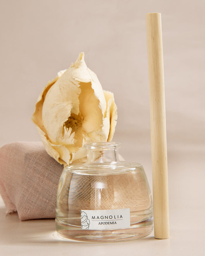 Magnolia Mikado 100Ml