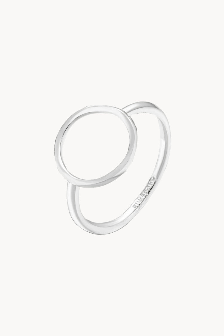 Anillo Humpback