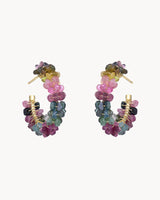 Aro Aletheia Full Earrings