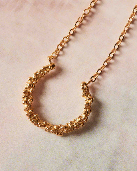 Collar Sand Dust