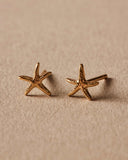 Somers Earrings