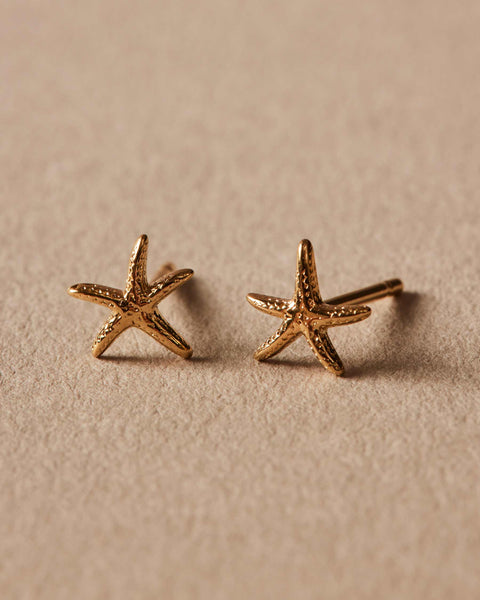 Pendientes Somers
