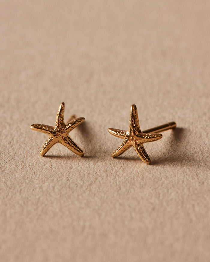 Somers Earrings