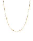 Collar Caterpillar