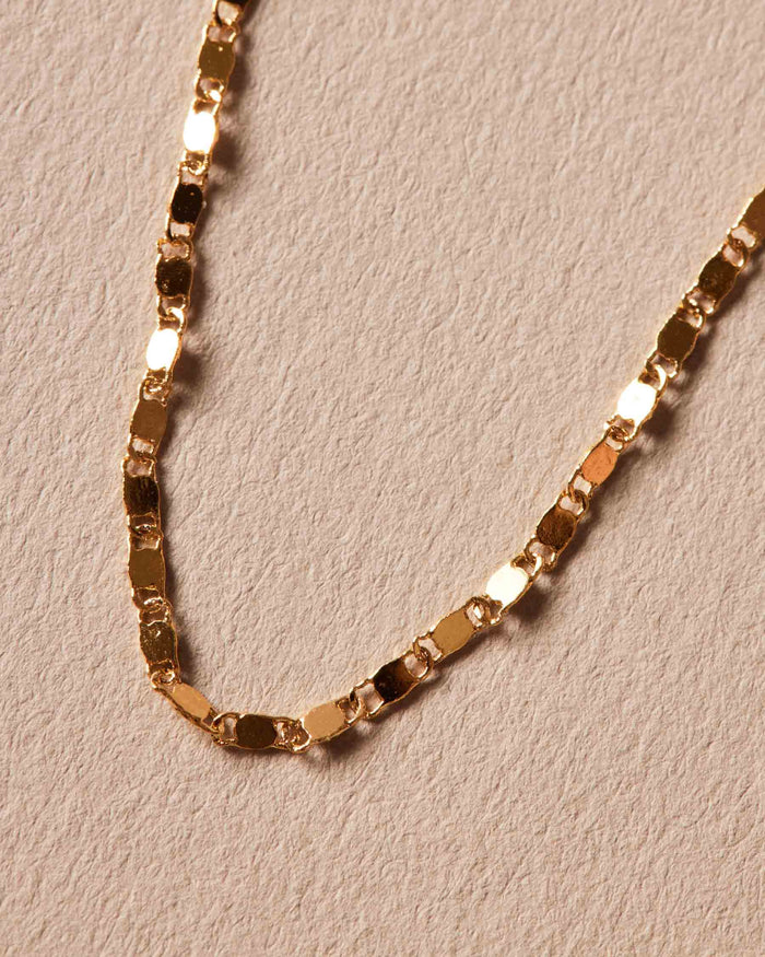 Collier Caterpillar