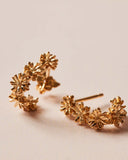 Margarita Fitted Earrings