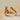 Pendientes tight Lago Verde Pareja