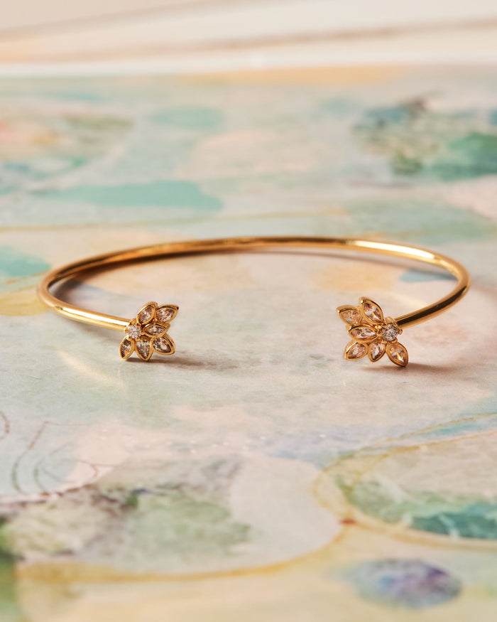Bracelet Succulenta