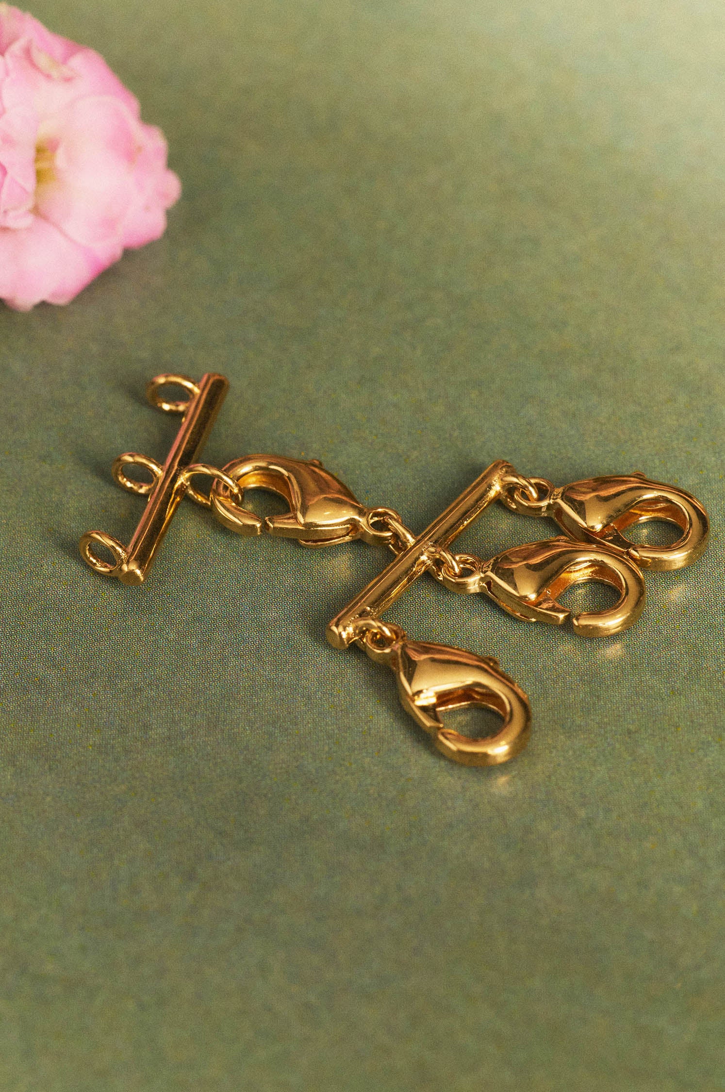 Accesorio Multi Collares
