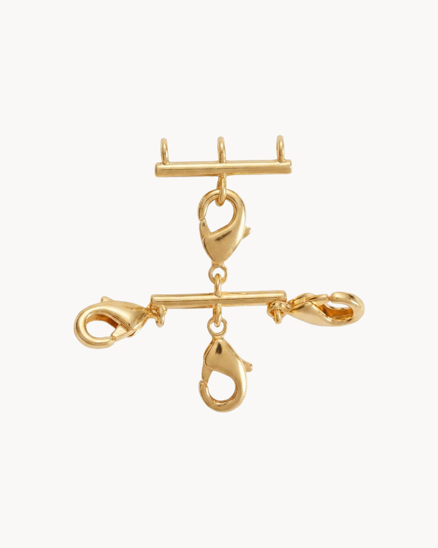 Accessoire Multi Colliers