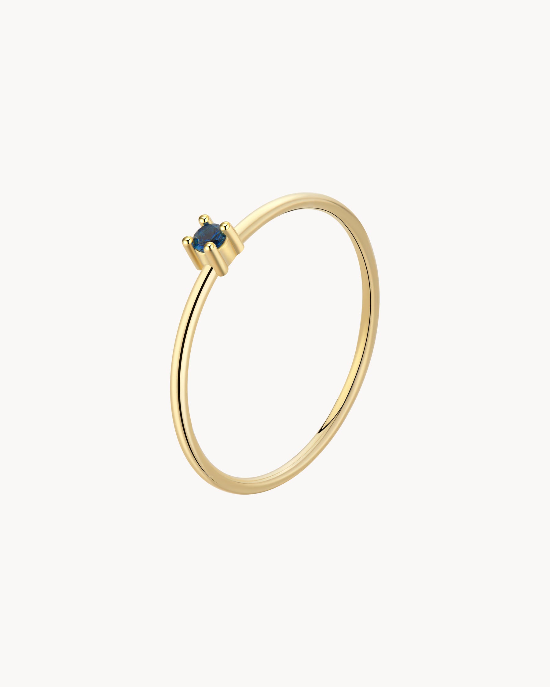 Bague Reef Simple
