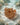 Charm Clip Sea Creatures Tetraodontido