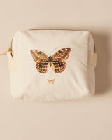 Neceser Butterfly | Limited Edition | The Gray Box