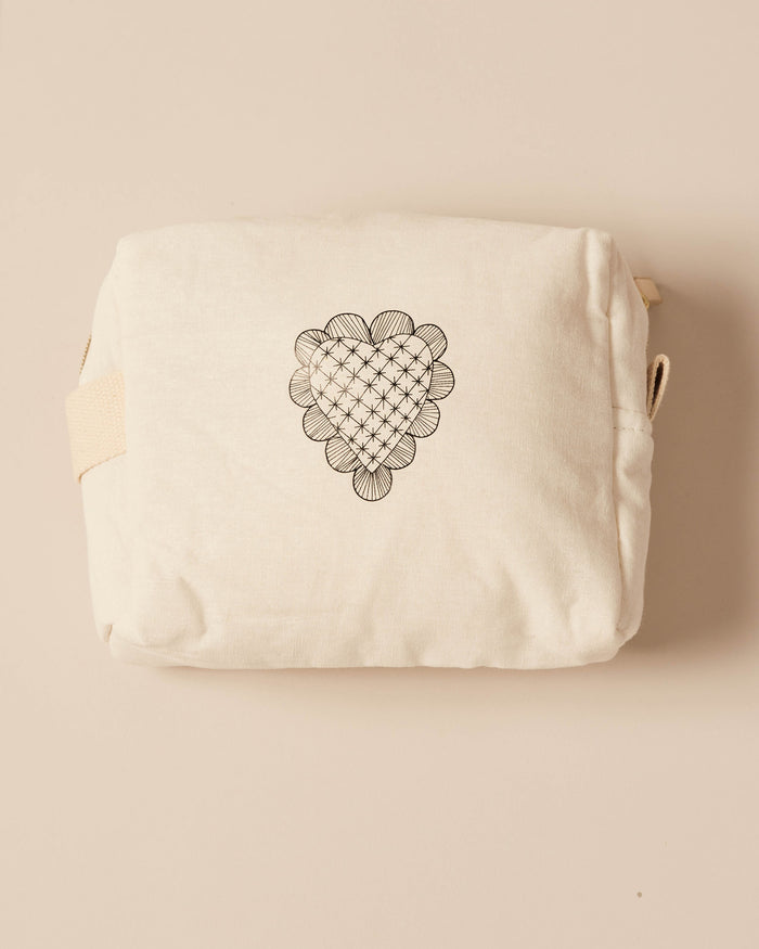 Neceser Corazón | Limited Edition