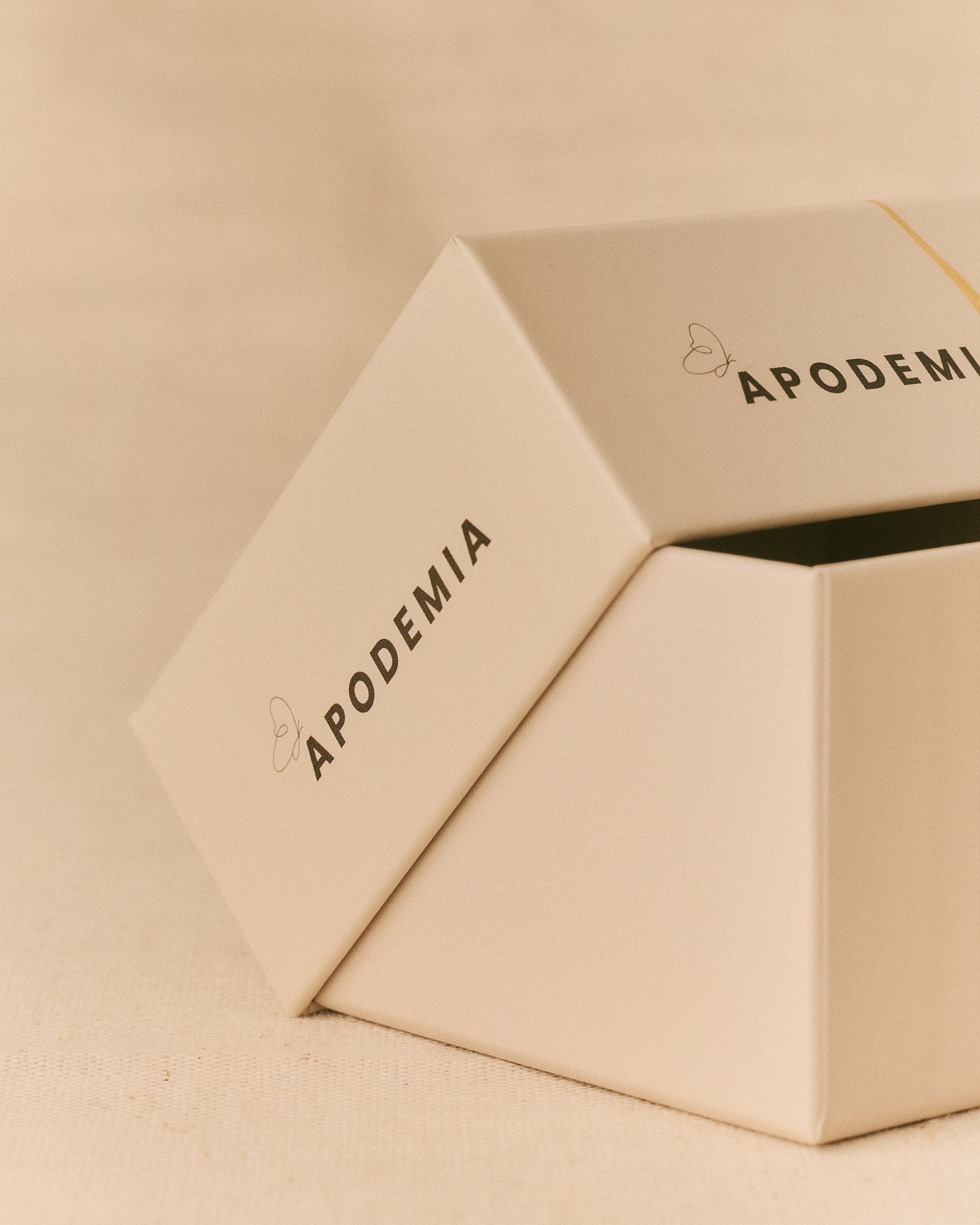 Packaging De Regalo