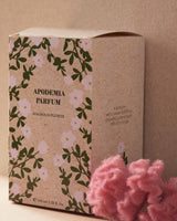 Perfume Magnolia | 100Ml