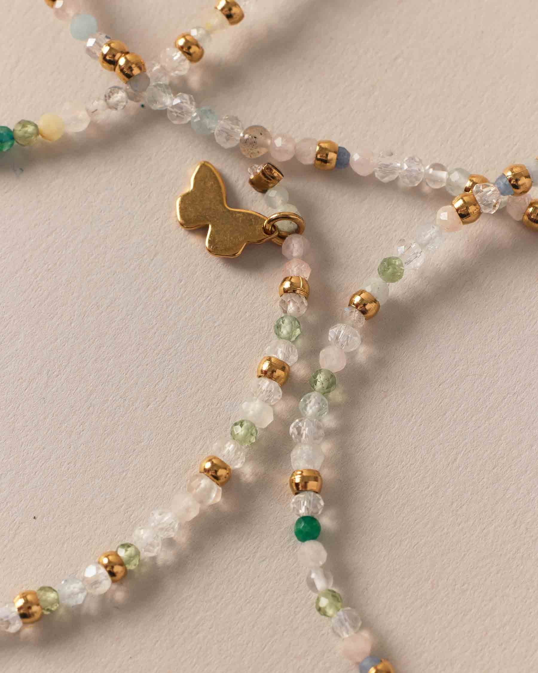 Benazir Bhutto Kopfschmuck 