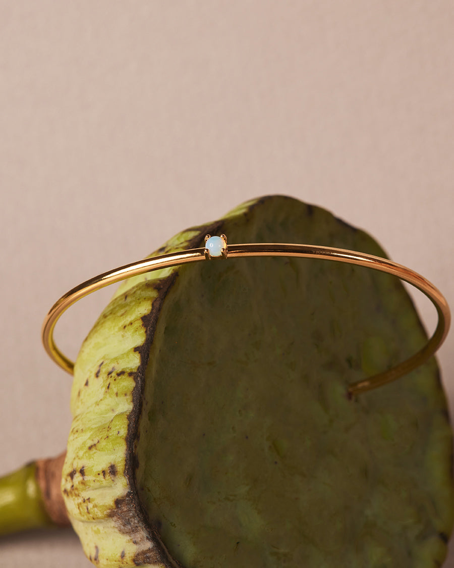 Brazalete Moon