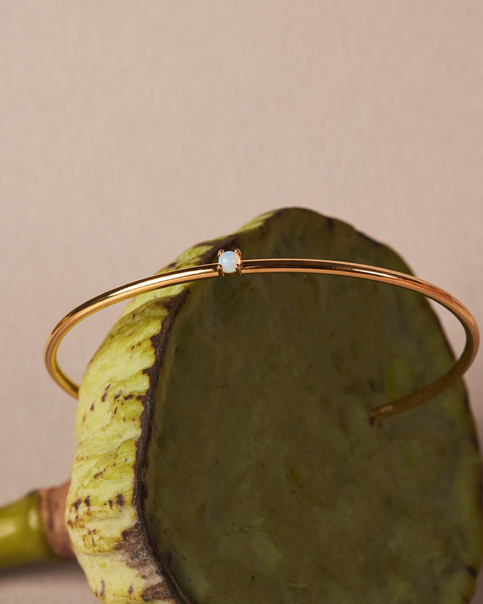 Bracelet Moon