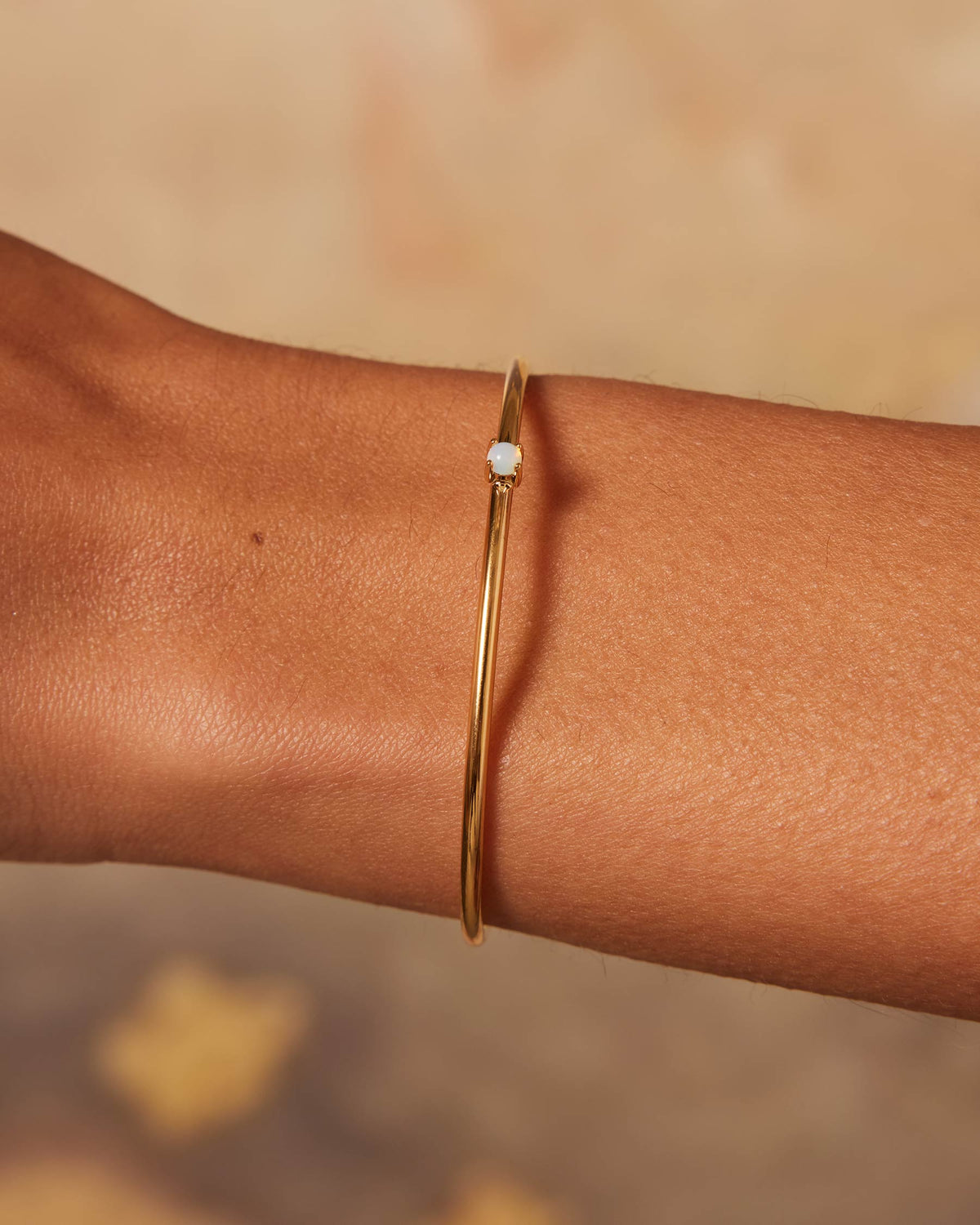 Brazalete Moon