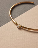 Mondarmband