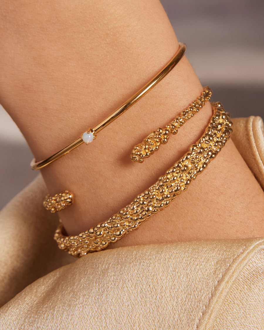 Brazalete Moon