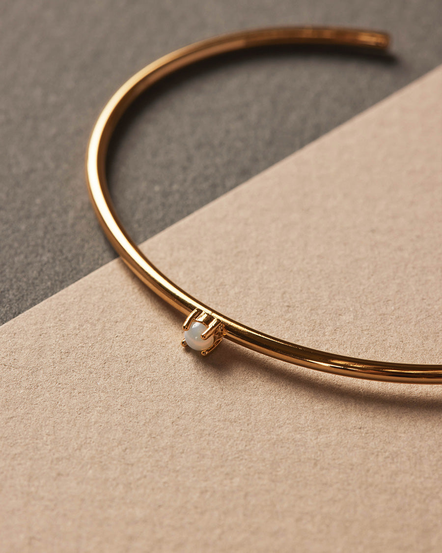 Brazalete Moon