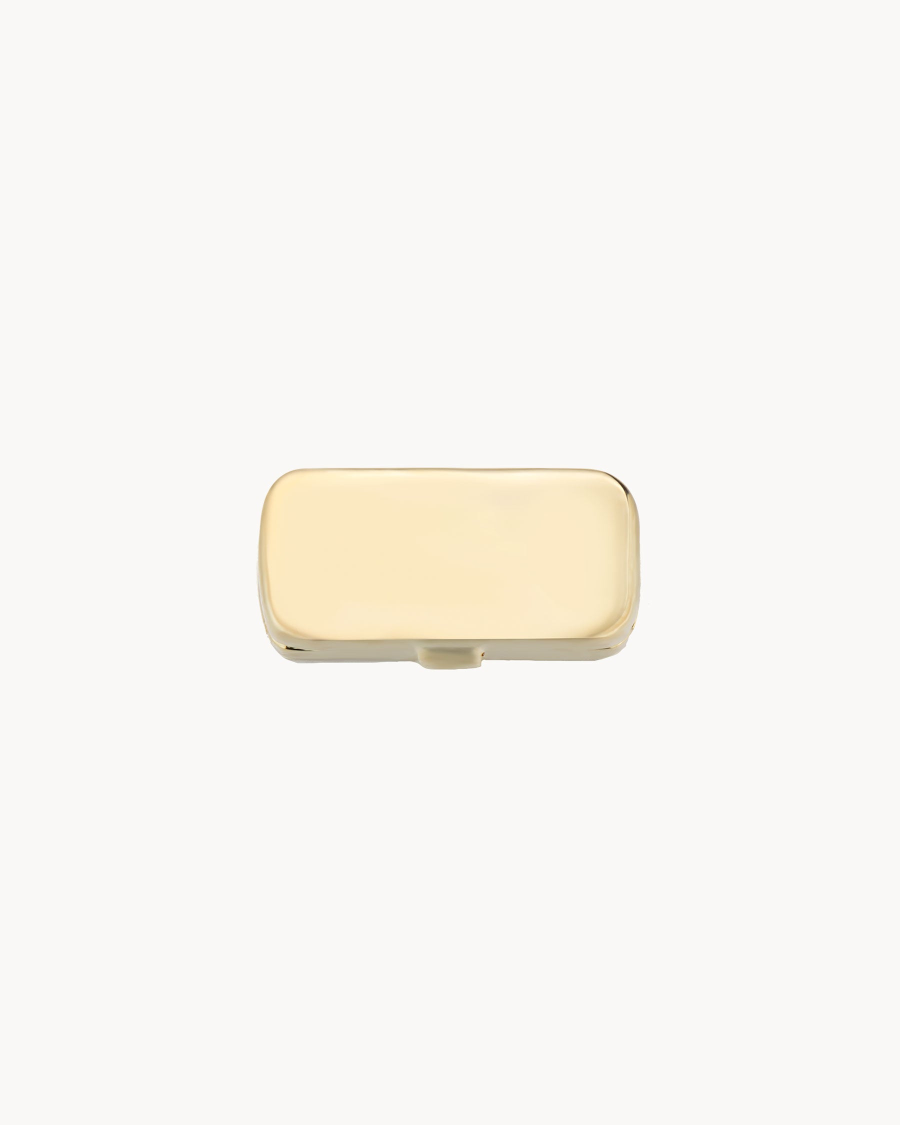 Anhängerclip graviert