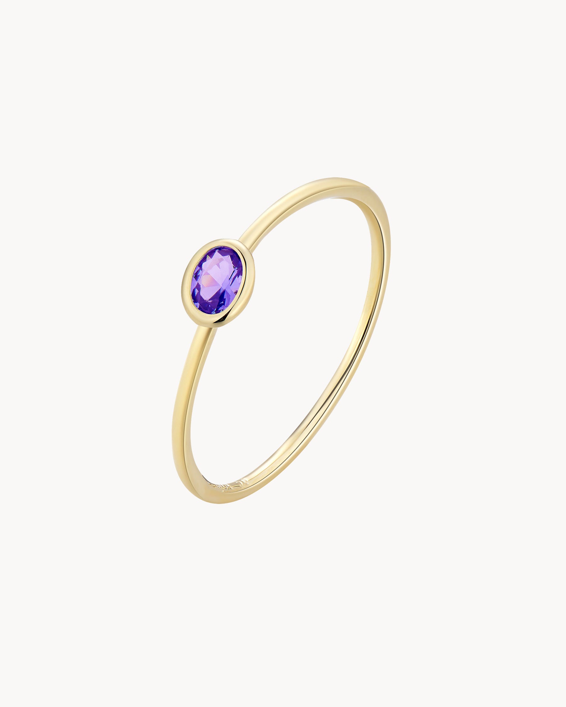 Nefertiti-Ring