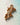 Salamander Charm