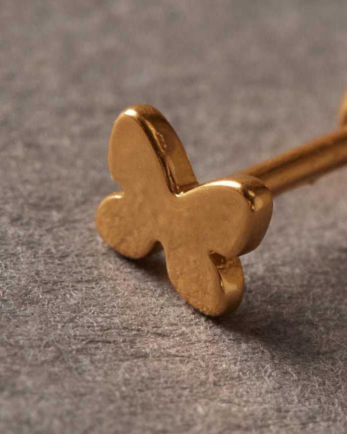 Apodemia Xs Earrings