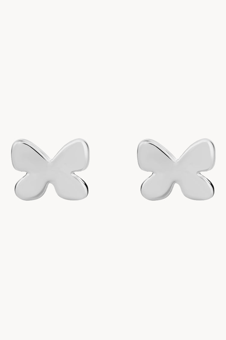 Boucles d’oreilles XXS