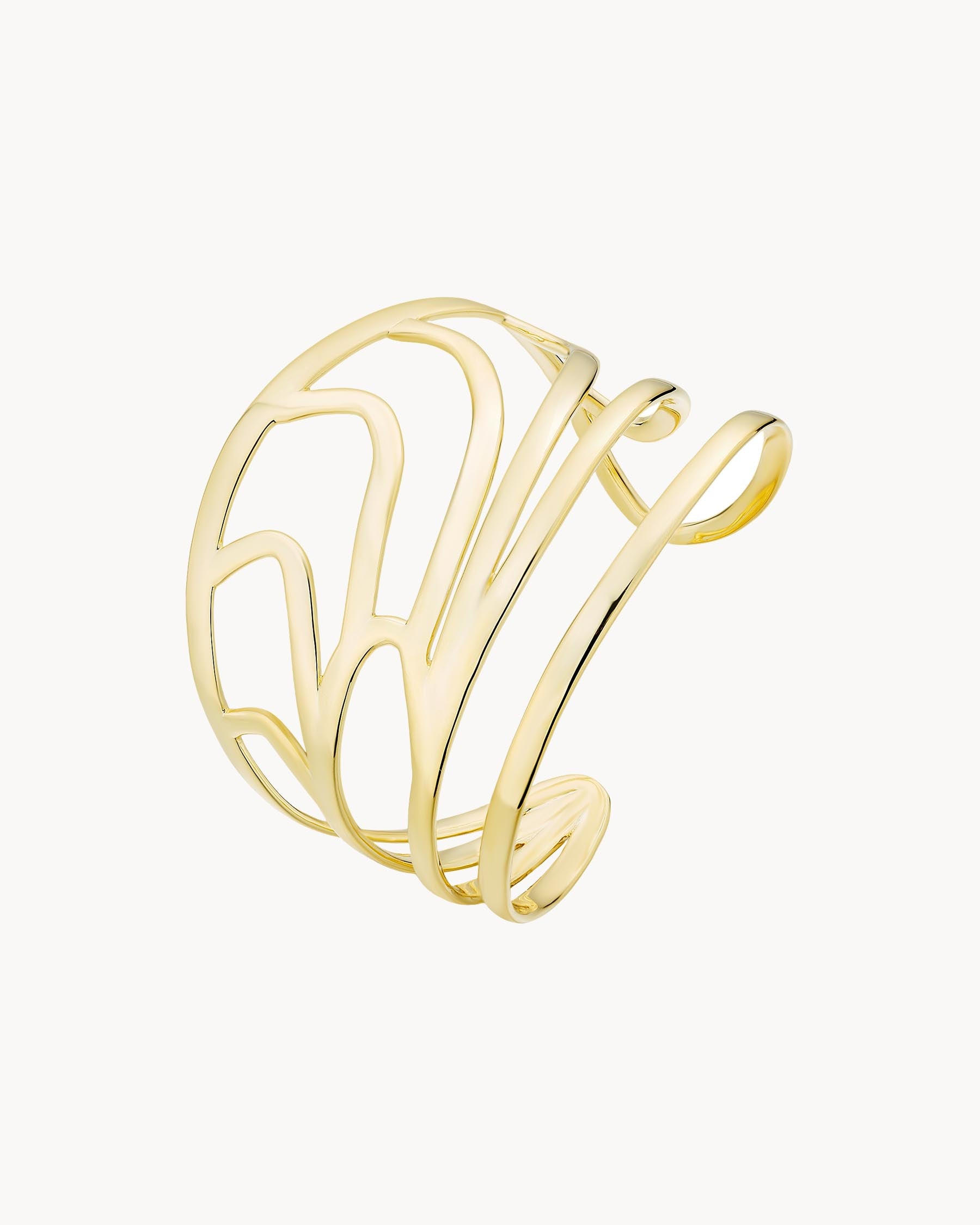Libellenarmband