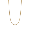 Collar Sueño